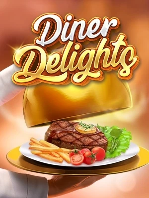 11 hilorich สมัครทดลองเล่น Diner-Delights