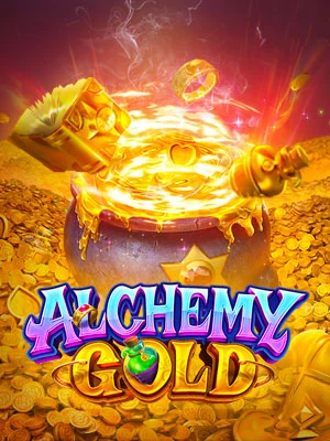 11 hilorich สมัครทดลองเล่น alchemy-gold