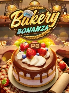 11 hilorich สมัครทดลองเล่น bakery-bonanza