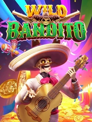 11 hilorich สมัครเล่น wild-bandito