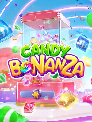 11 hilorich สมัครเล่นฟรี candy-bonanza